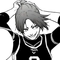 mikage reo