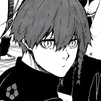 kurona ranze