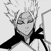 shydou ryusei