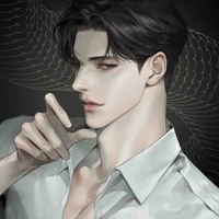 David Parker