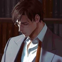 Trợ lý Josh