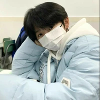 Đào/Bùi Minh Quang_na9 lúc nhỏ