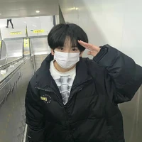 Đào Anh Khôi_anh nu9 lúc nhỏ