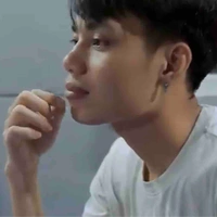 binxu