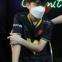 Văn Thanh