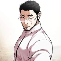Kojima Shigeaki