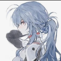 Rurikarakusa