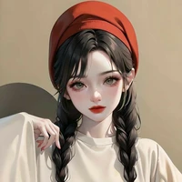 Vũ Minh Thư