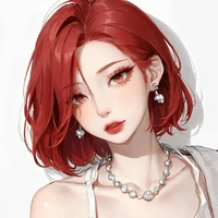 Trương Vĩnh Lưu