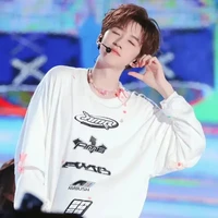 |Hạ Tuấn Lâm|