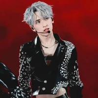 |Nghiêm Hạo Tường|