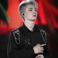 |Lưu Diệu Văn|