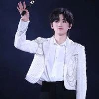 |Tống Á Hiên|