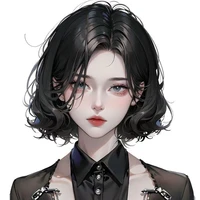 Ngụy Hâm Giao