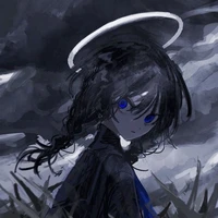 B689/Yui/
