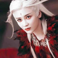 Bạt Nữ Tự Anh