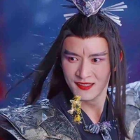Kinh Diệt
