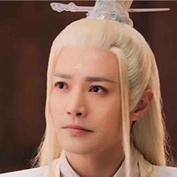 Chưởng Môn Hành Dương Tông