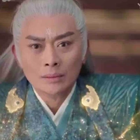 Triệu Du Chân Nhân