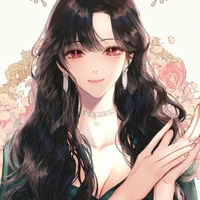 Hoshino Ayame