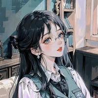 Hoshino Shiori