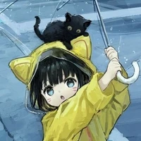 Hoshino Shiori(lúc nhỏ)