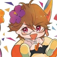 Otori Eiichi(lúc nhỏ)