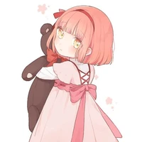 Nanami Haruka