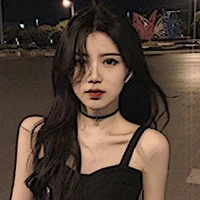 Bùi Ngọc Hà_bff nu9