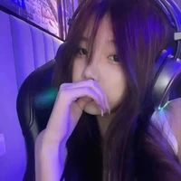 Cao Linh Nhi_bff nu9