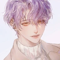 Đường Nhật Minh