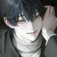 Đường Niên Niên