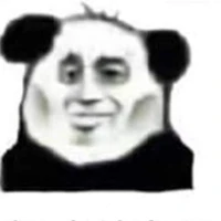 Tg chăm chỉ 100%
