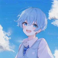 Ito