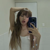 Lalisa Manoban -Cô-