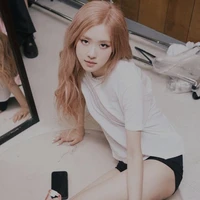 Park Chaeyoung (Nàng)