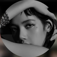lalalalisa_m