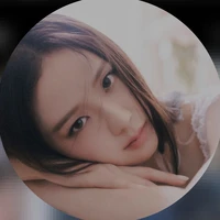 sooyaaa_