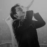 jungkook.97