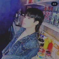 Park Jimin (Anh)