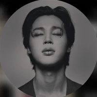 j.m