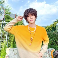 Kim SeokJin (appa cô)