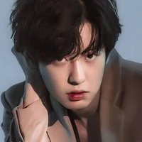 Park Chanyeol (ba nàng)