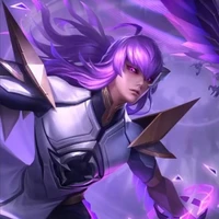 zata