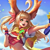 aya