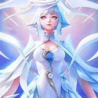 violet