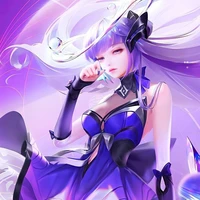 sinestrea