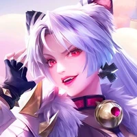 Dextra