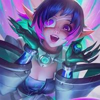Krixi