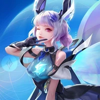 Liliana